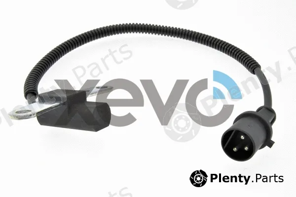 Elta Automotive XCS6421 — Sensor, crankshaft pulse Xevo