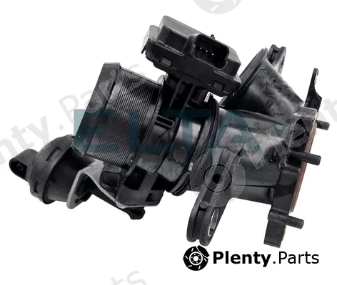 Elta Automotive EE7701 — Throttle Body VXPro