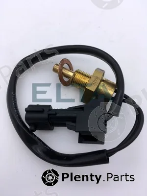 Elta Automotive EV0140 — Sensor, coolant temperature VXPro