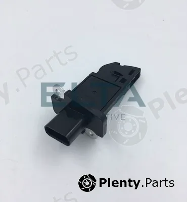 Elta Automotive EE4404 — Mass Air Flow Sensor VXPro