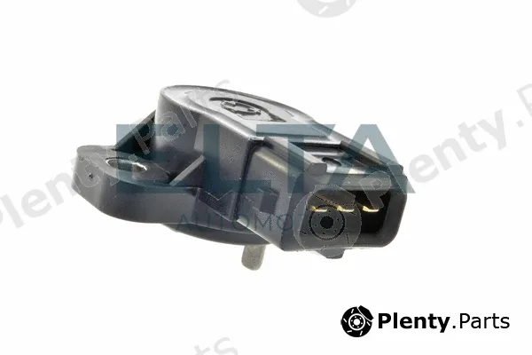 Elta Automotive EE8033 — Sensor, throttle position VXPro