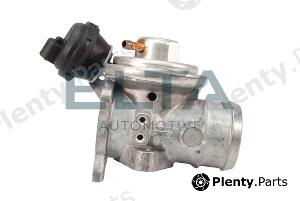 Elta Automotive EE6160 — EGR Valve VXPro