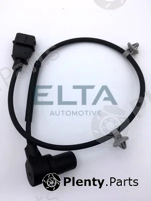 Elta Automotive EE0936 — Sensor, crankshaft pulse VXPro