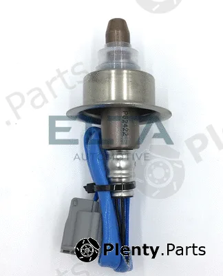Elta Automotive EX0519 — Lambda Sensor VXPro