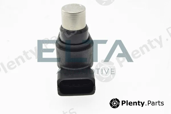 Elta Automotive EE0369 — Sensor, camshaft position VXPro