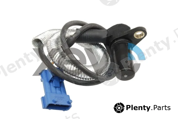 Elta Automotive XCS6251 — Sensor, crankshaft pulse Xevo