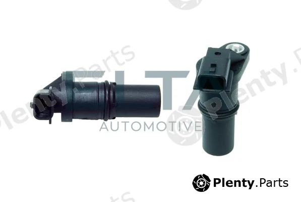 Elta Automotive EE0201 — Sensor, crankshaft pulse VXPro