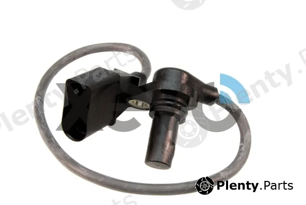 Elta Automotive XCS6373 — Sensor, speed Xevo