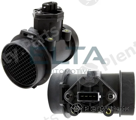 Elta Automotive EE4209 — Mass Air Flow Sensor VXPro
