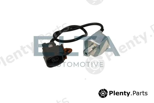 Elta Automotive EE2386 — Knock Sensor VXPro