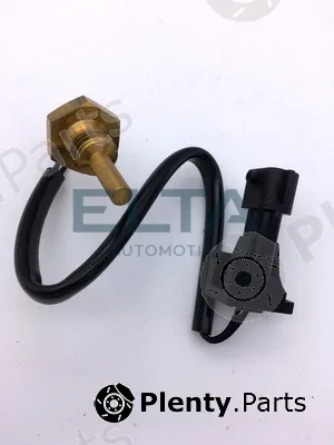 Elta Automotive EV0096 — Sensor, coolant temperature VXPro