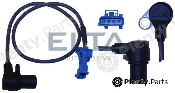 Elta Automotive EE0068 — Sensor, crankshaft pulse VXPro