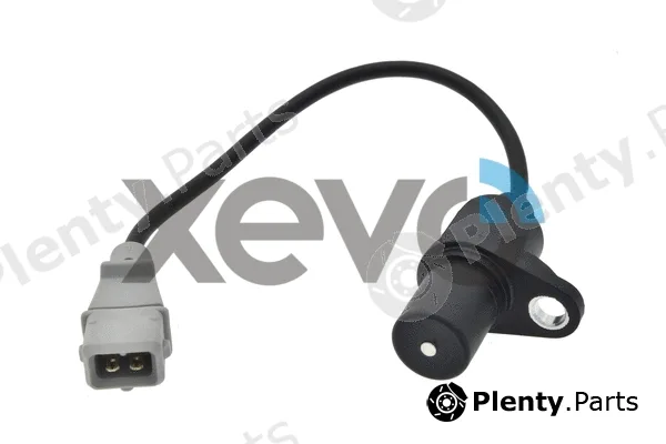 Elta Automotive XCS6118 — Sensor, crankshaft pulse Xevo