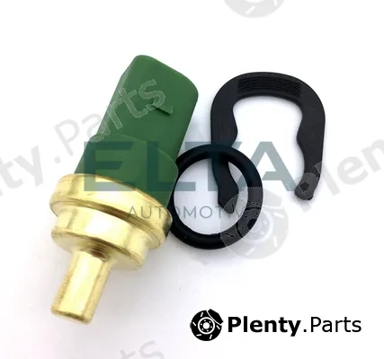 Elta Automotive EV0008 — Sensor, coolant temperature VXPro