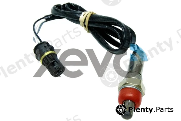Elta Automotive XLS1416 — Lambda Sensor Xevo