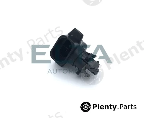 Elta Automotive EV0299 — Sensor, intake air temperature VXPro