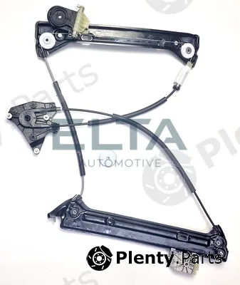 Elta Automotive ER4892 — Window Regulator VXPro