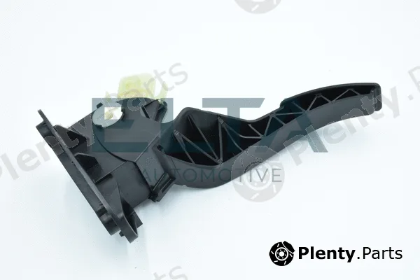 Elta Automotive EE8060 — Accelerator Pedal VXPro
