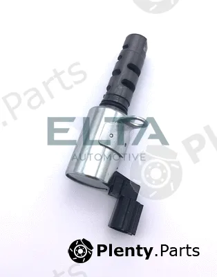 Elta Automotive EE0818 — Control Valve, camshaft adjustment VXPro