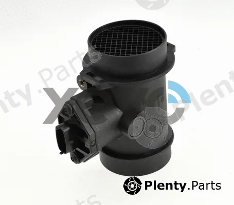 Elta Automotive XAM4245 — Mass Air Flow Sensor Xevo