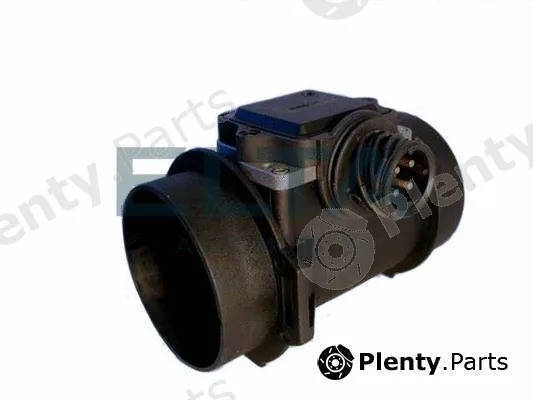 Elta Automotive EE4151 — Mass Air Flow Sensor VXPro