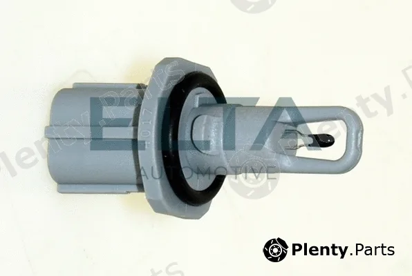 Elta Automotive EV0309 — Sensor, intake air temperature VXPro