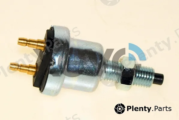 Elta Automotive XBL7597 — Stop Light Switch Xevo