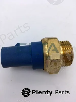 Elta Automotive EV2058 — Temperature Switch, radiator fan VXPro