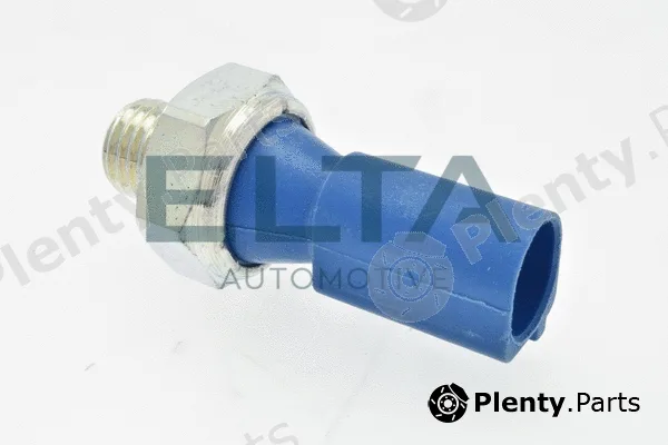 Elta Automotive EE3282 — Oil Pressure Switch VXPro
