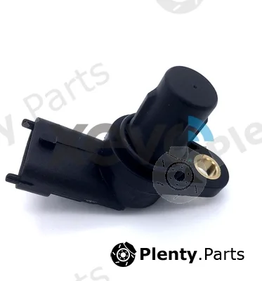 Elta Automotive XCS8069 — Sensor, camshaft position Xevo
