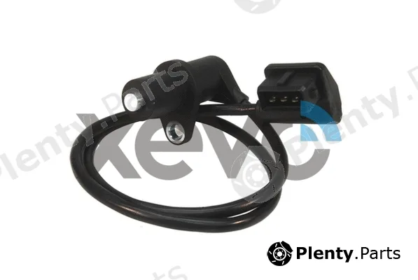 Elta Automotive XCS6308 — Sensor, camshaft position Xevo