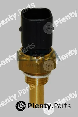 Elta Automotive EV0192 — Sensor, coolant temperature VXPro