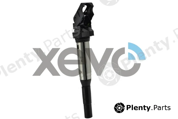 Elta Automotive XIG5832 — Ignition Coil Xevo
