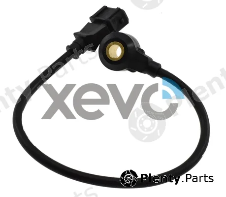 Elta Automotive XKS6736 — Knock Sensor Xevo