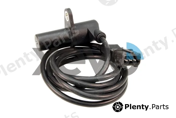 Elta Automotive XCS6438 — Sensor, crankshaft pulse Xevo