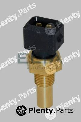 Elta Automotive EV0051 — Sensor, coolant temperature VXPro