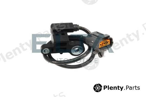 Elta Automotive EE0445 — Sensor, crankshaft pulse VXPro