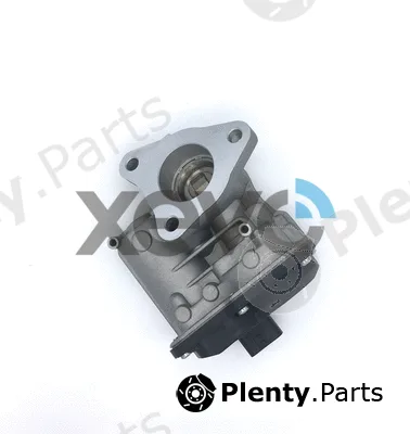Elta Automotive XEG9465 — EGR Valve Xevo