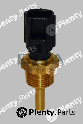 Elta Automotive EV0067 — Sensor, coolant temperature VXPro