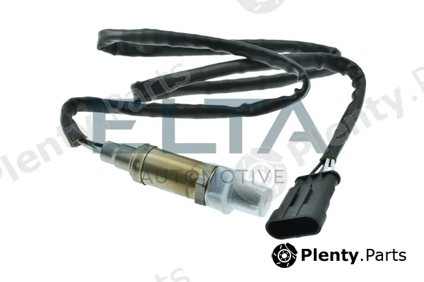 Elta Automotive EX0126 — Lambda Sensor VXPro