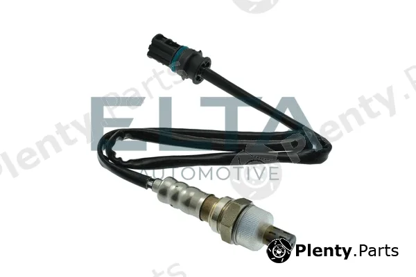 Elta Automotive EX0068 — Lambda Sensor VXPro