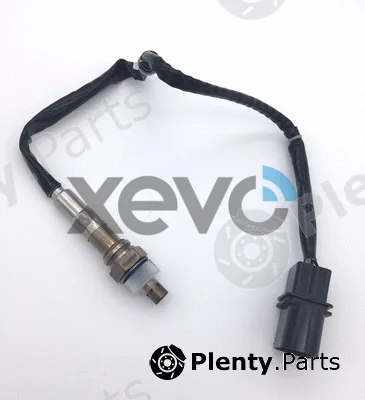 Elta Automotive XLS1479 — Lambda Sensor Xevo