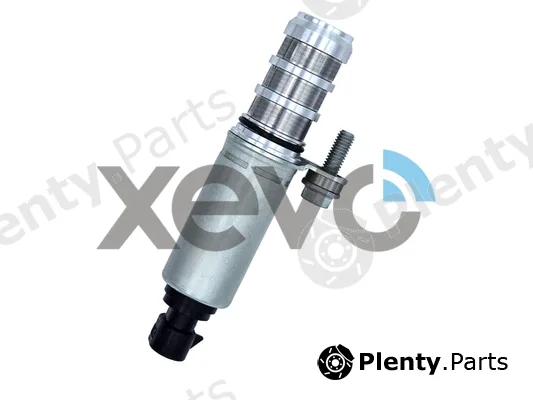 Elta Automotive XCS8026 — Control Valve, camshaft adjustment Xevo
