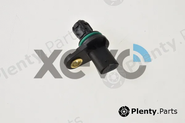 Elta Automotive XCS6293 — Sensor, camshaft position Xevo