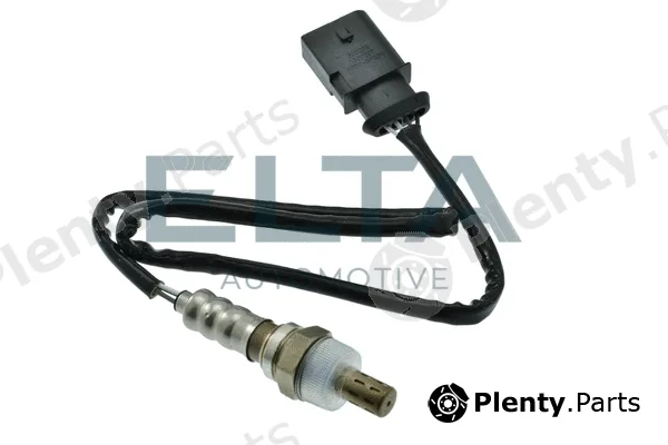 Elta Automotive EX0019 — Lambda Sensor VXPro