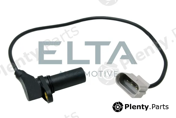 Elta Automotive EE0056 — Sensor, crankshaft pulse VXPro