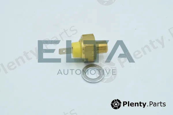 Elta Automotive EV0284 — Sensor, coolant temperature VXPro