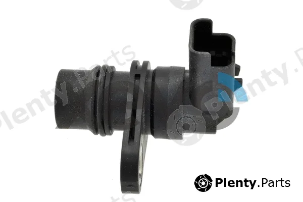 Elta Automotive XSP7229 — Sensor, crankshaft pulse Xevo