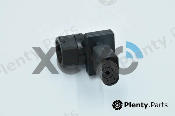 Elta Automotive XSP7287 — Sensor, speed Xevo