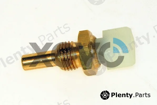 Elta Automotive XTS8141 — Sensor, coolant temperature Xevo